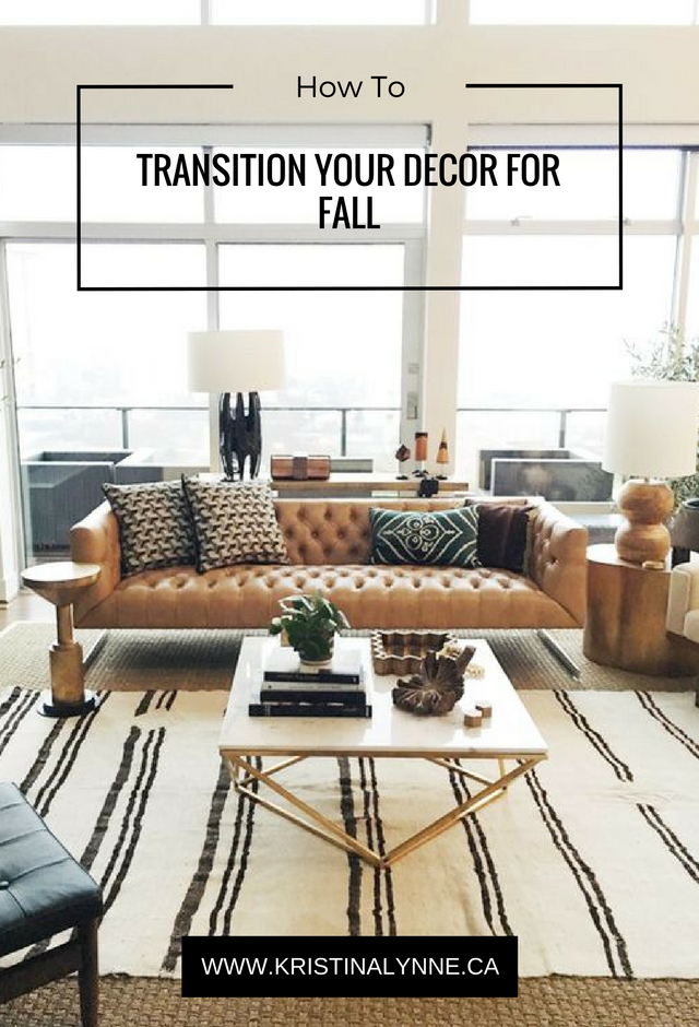 fall decor, fall, decorating