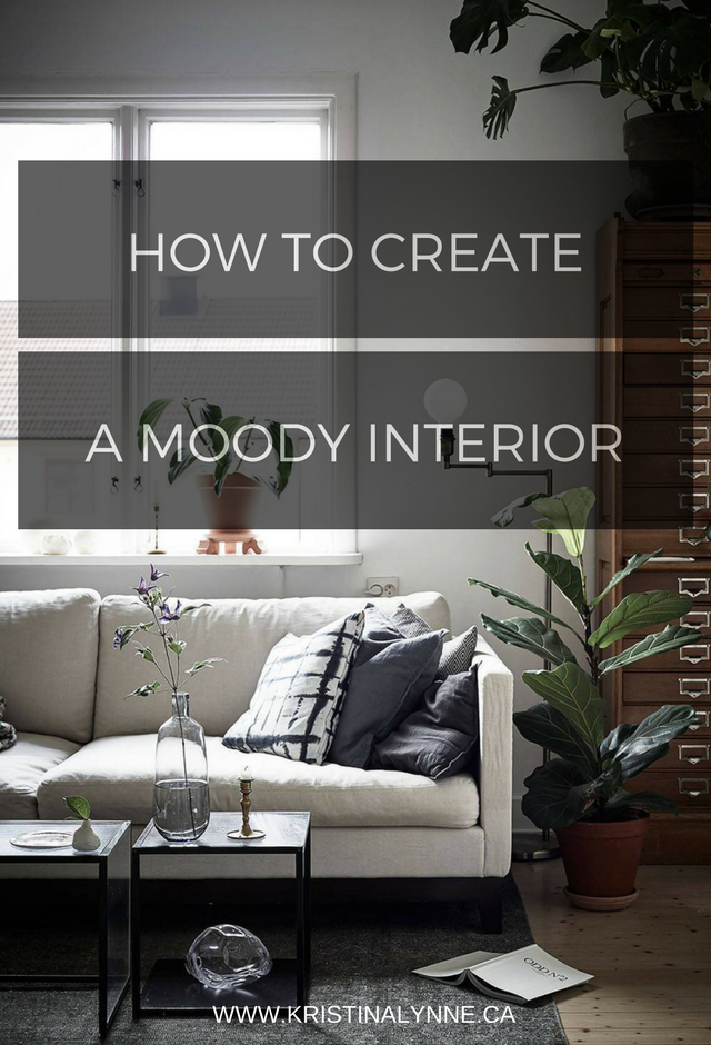 moody interior, cozy interiors