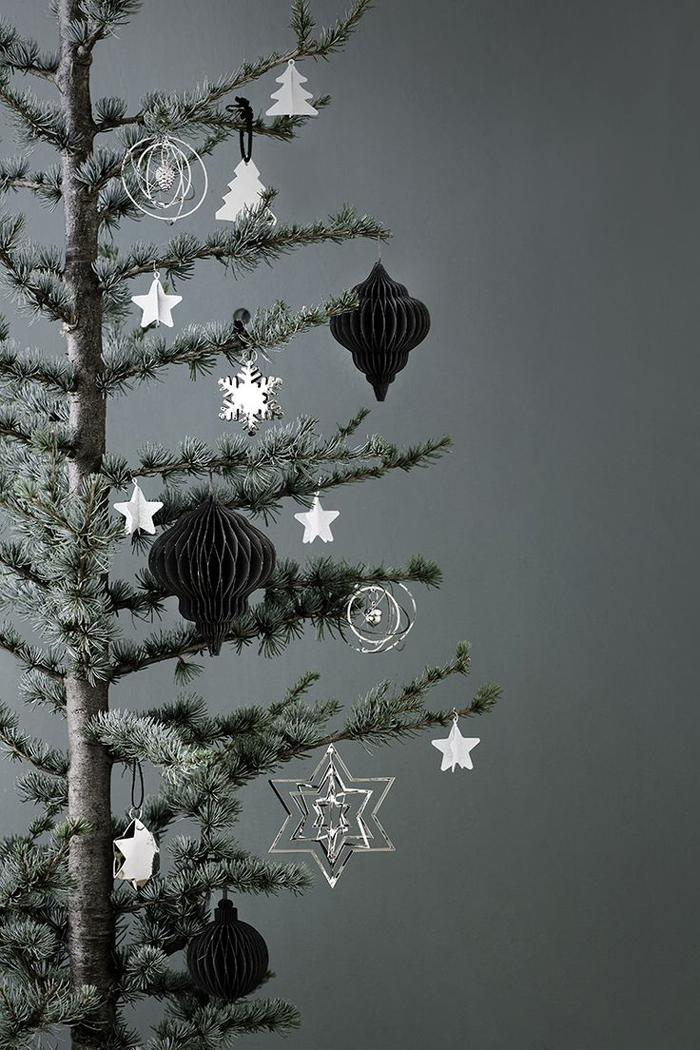 Skandinaavinen Joulu, minimalistinen Joulu, sisustus, opas Scandinavian Christmas design, Scandinavian DIYs