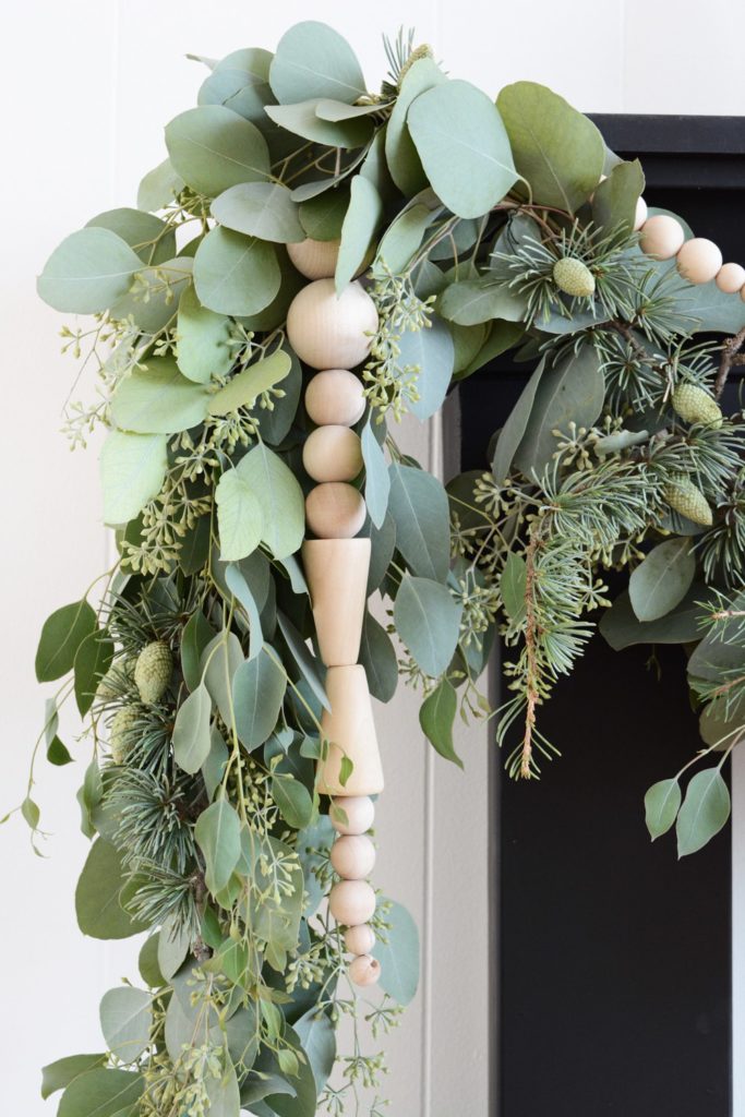 Modern Holiday Decor Inspiration