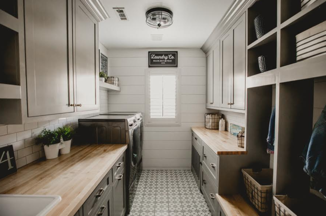 laundry mudroom combos, laundry mudroom designs