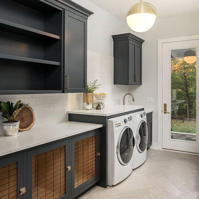 laundry mudroom combos, laundry mudroom designs