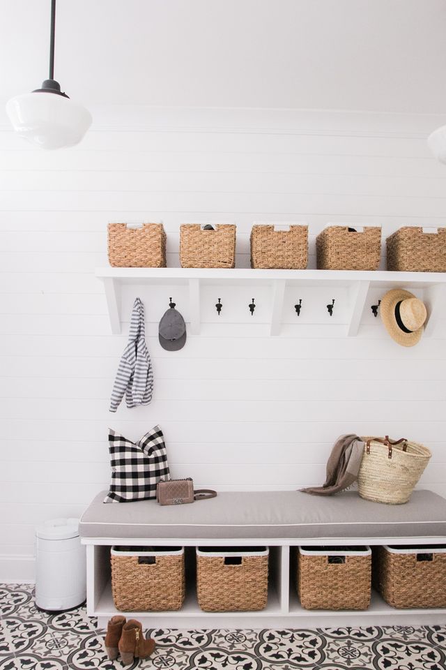 laundry mudroom combos, laundry mudroom designs