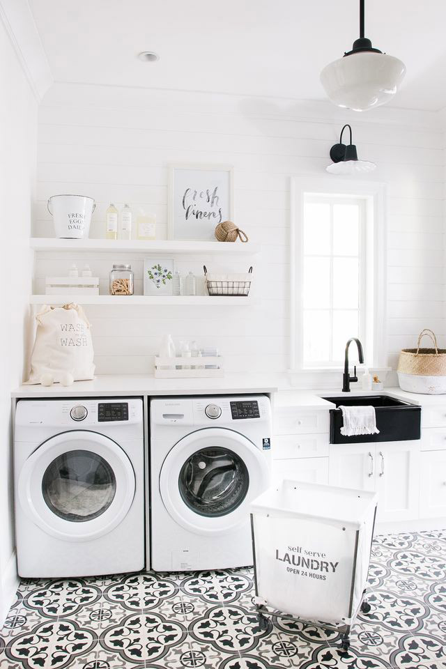 laundry mudroom combos, laundry mudroom designs