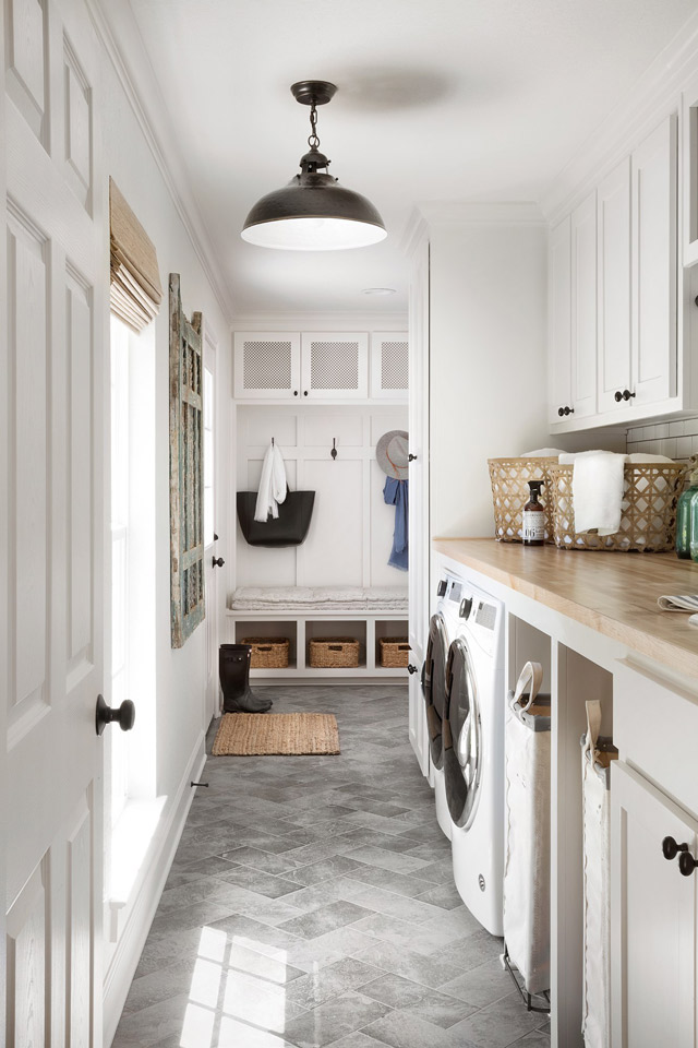 laundry mudroom combos, laundry mudroom designs