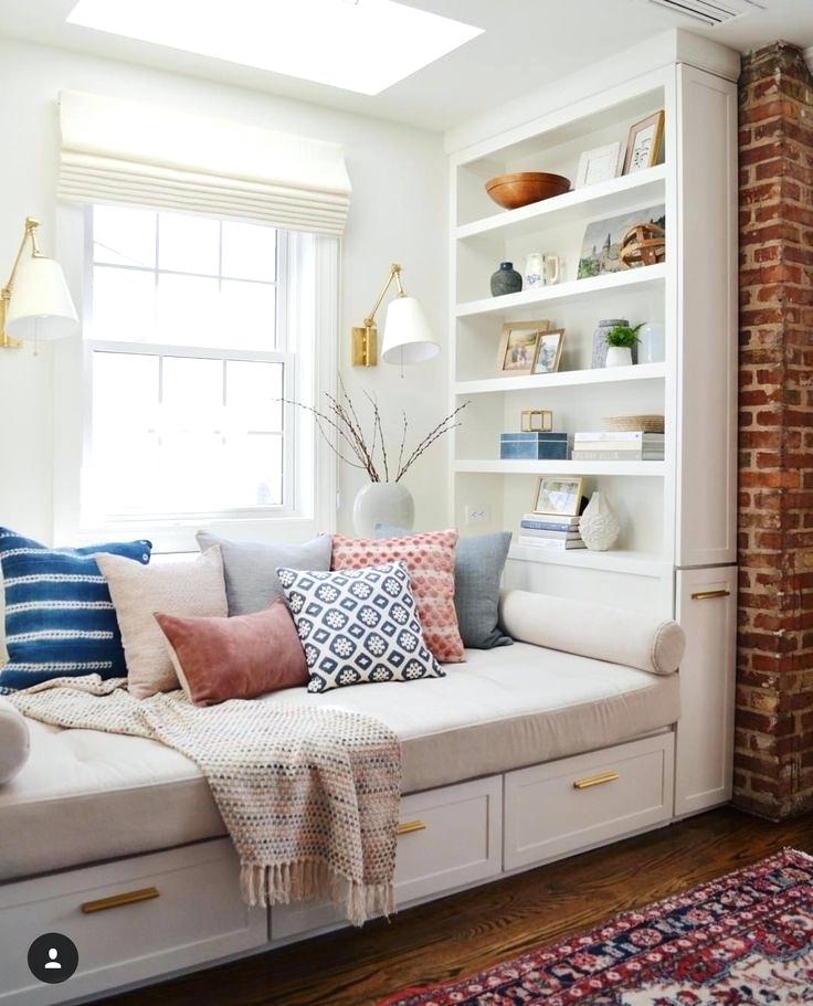 Design Inspiration Creating Cozy Built In Window Seating Kristina Lynne Design Inspiration Creating Cozy Built In Window Seating Kristina Lynne
