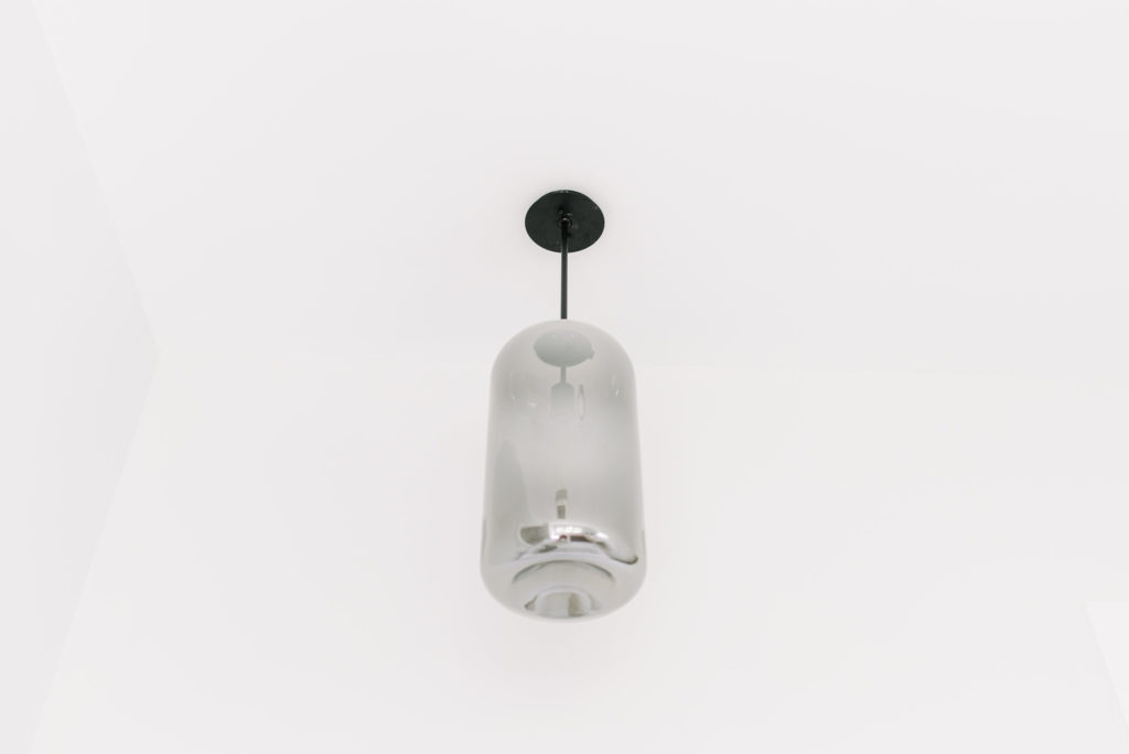 creating a whole house lighting design, pendant, bathtub pendant