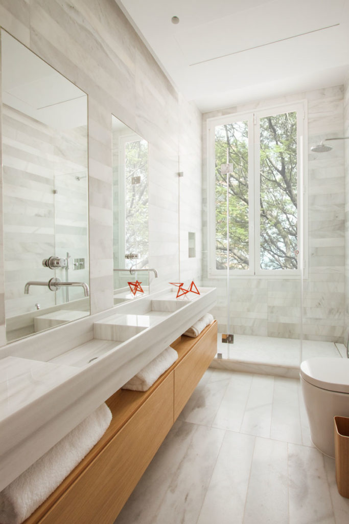 master bath inspiration, master bath design, ensuite bathroom ideas