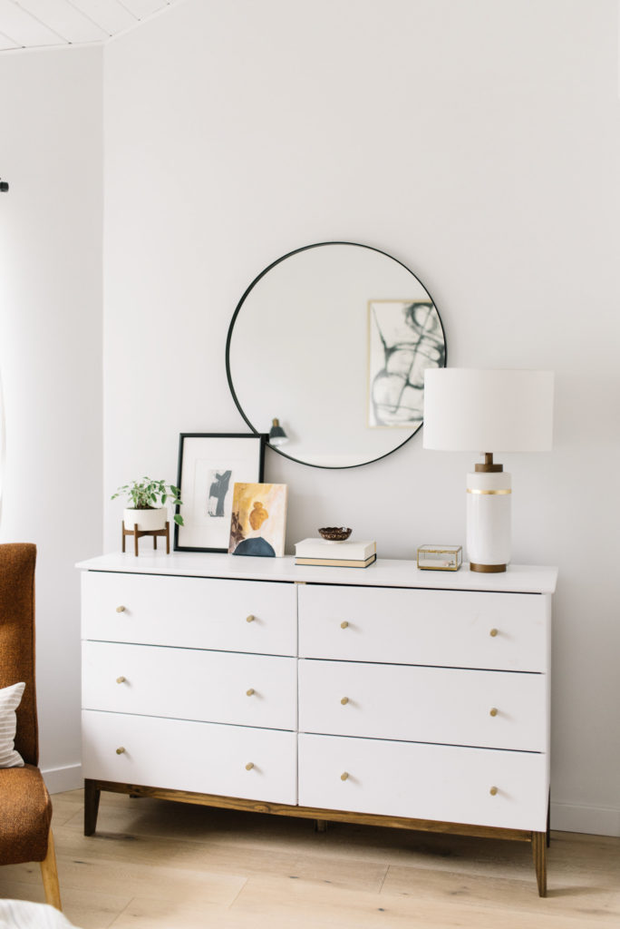 Master Makeover Tips To Refresh Your Bedroom On A Budget