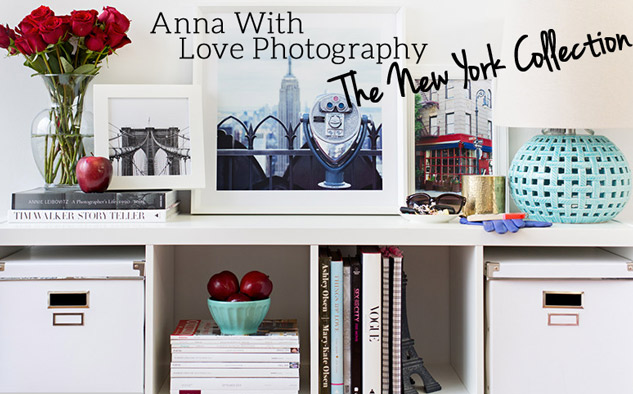 Anna with Love Photography