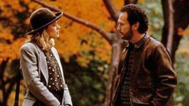 top 10 romantic movies