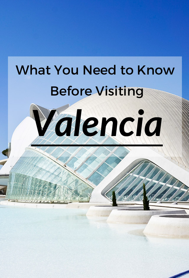 Valencia