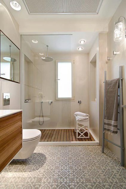 design obsession cement tile