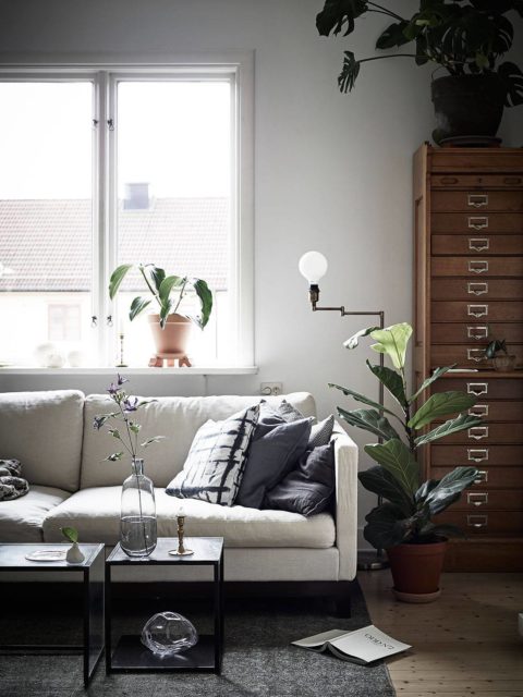 moody interior, cozy interiors