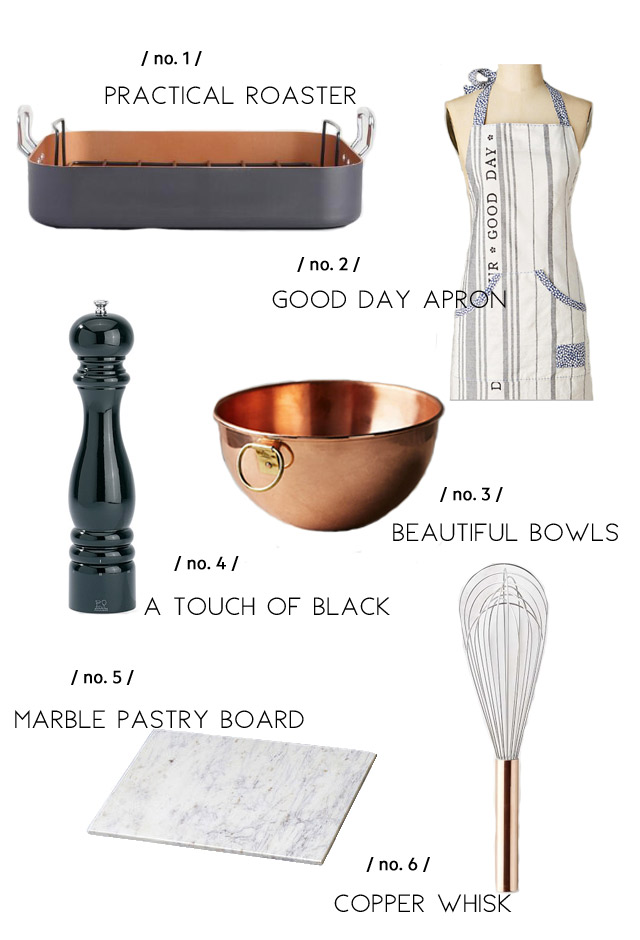 friday favourites, home decor, home finds