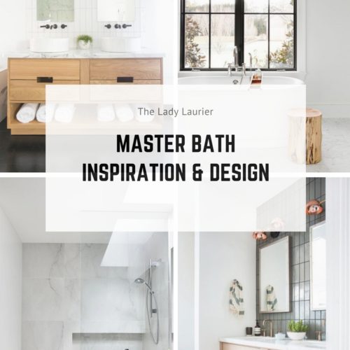 master bath inspiration, master bath design, ensuite bathroom ideas