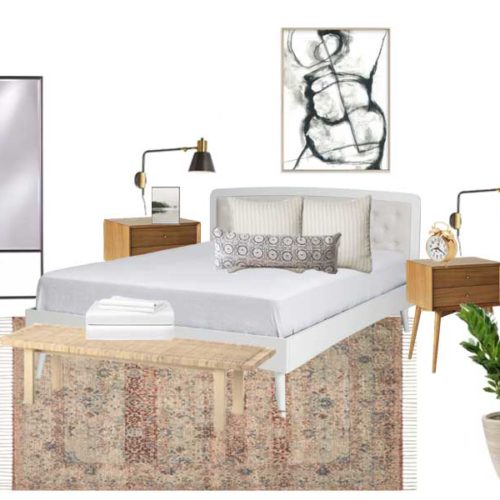 bedroom design, redesign, bedroom decor